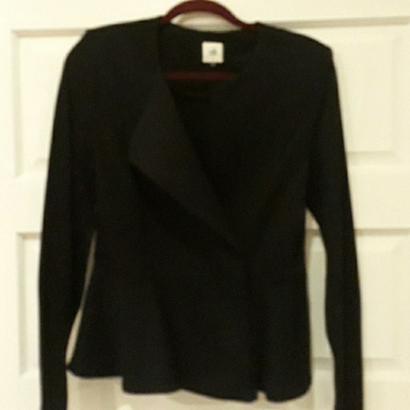 Cabi Agency jacket - Picture 2 of 3